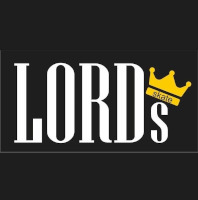 Lords