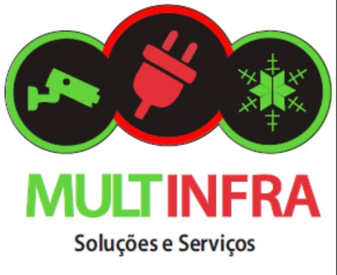 Mult Infra