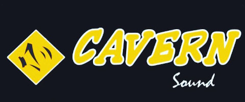 Cavern Sound