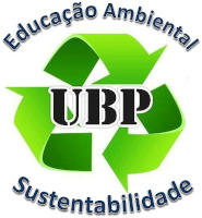 UBP