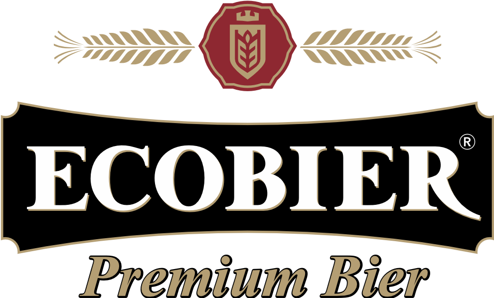 Ecobier