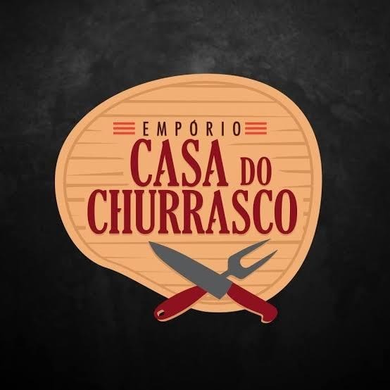 Casa do Churrasco