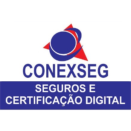 Conexseg