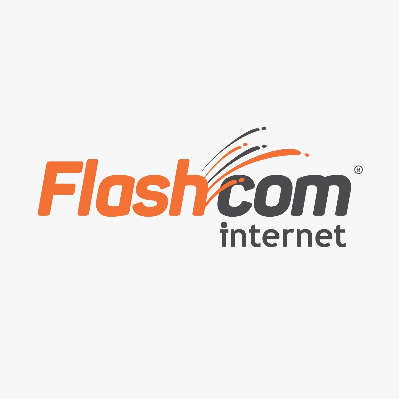 Flash Com