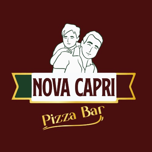 Nova Capri