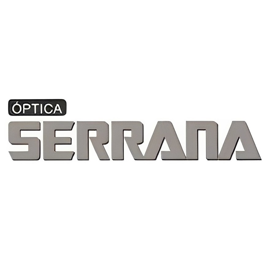 Otica Serrana