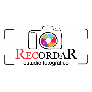 Recordar