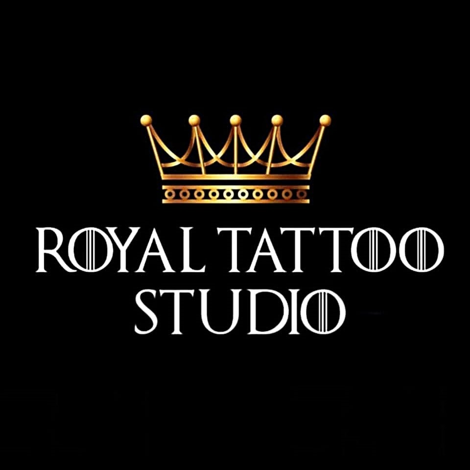 Royal Tattoo Studio