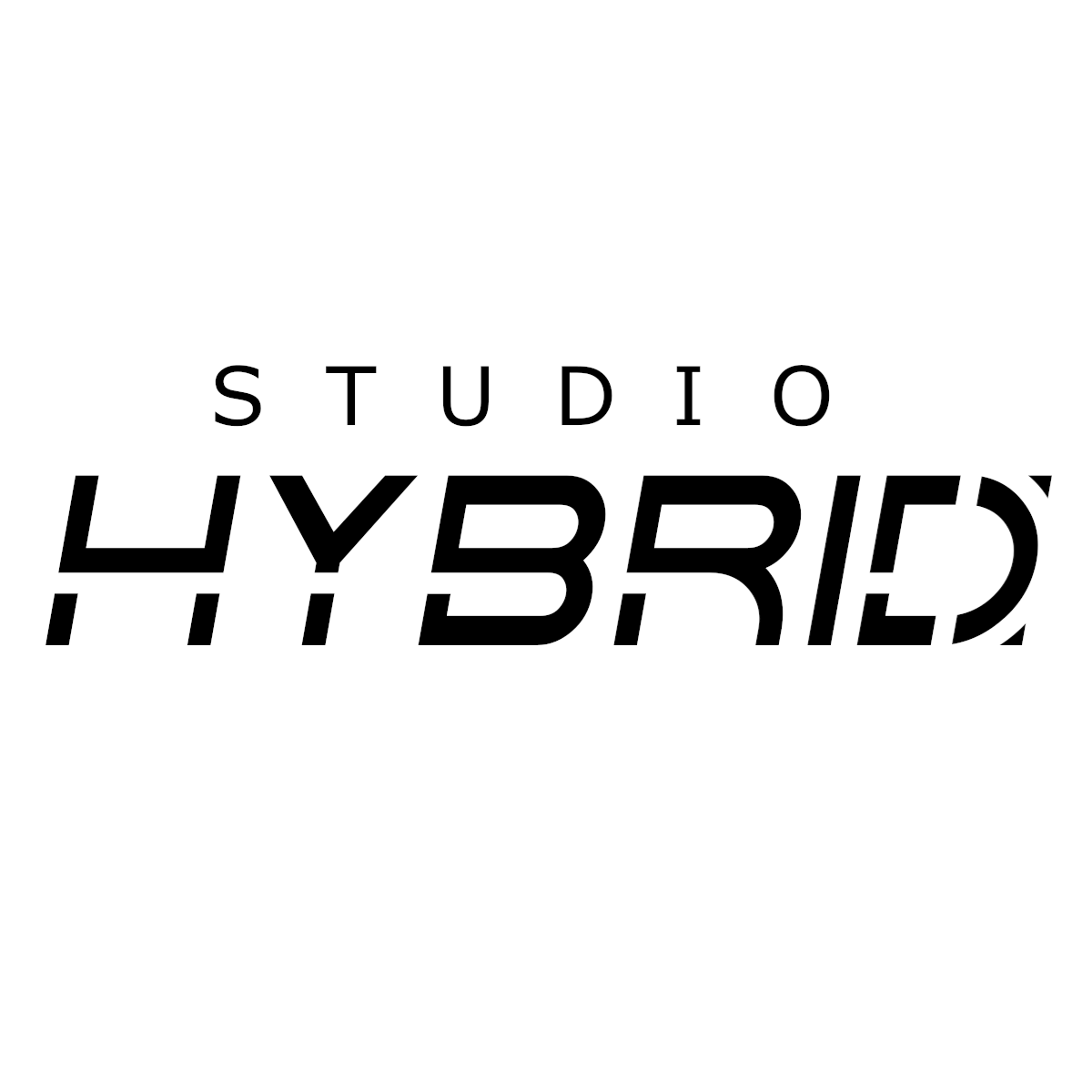 Studio Hybrid