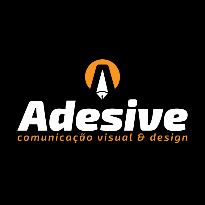 Adesive