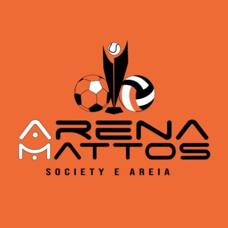 Arena Mattos