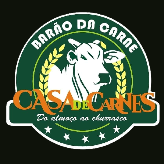 Barão da Carne