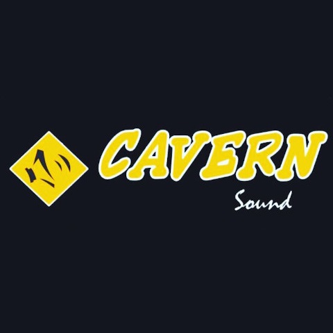 Cavern Sound