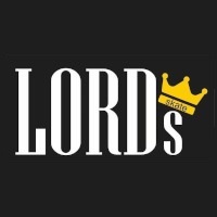 Lords