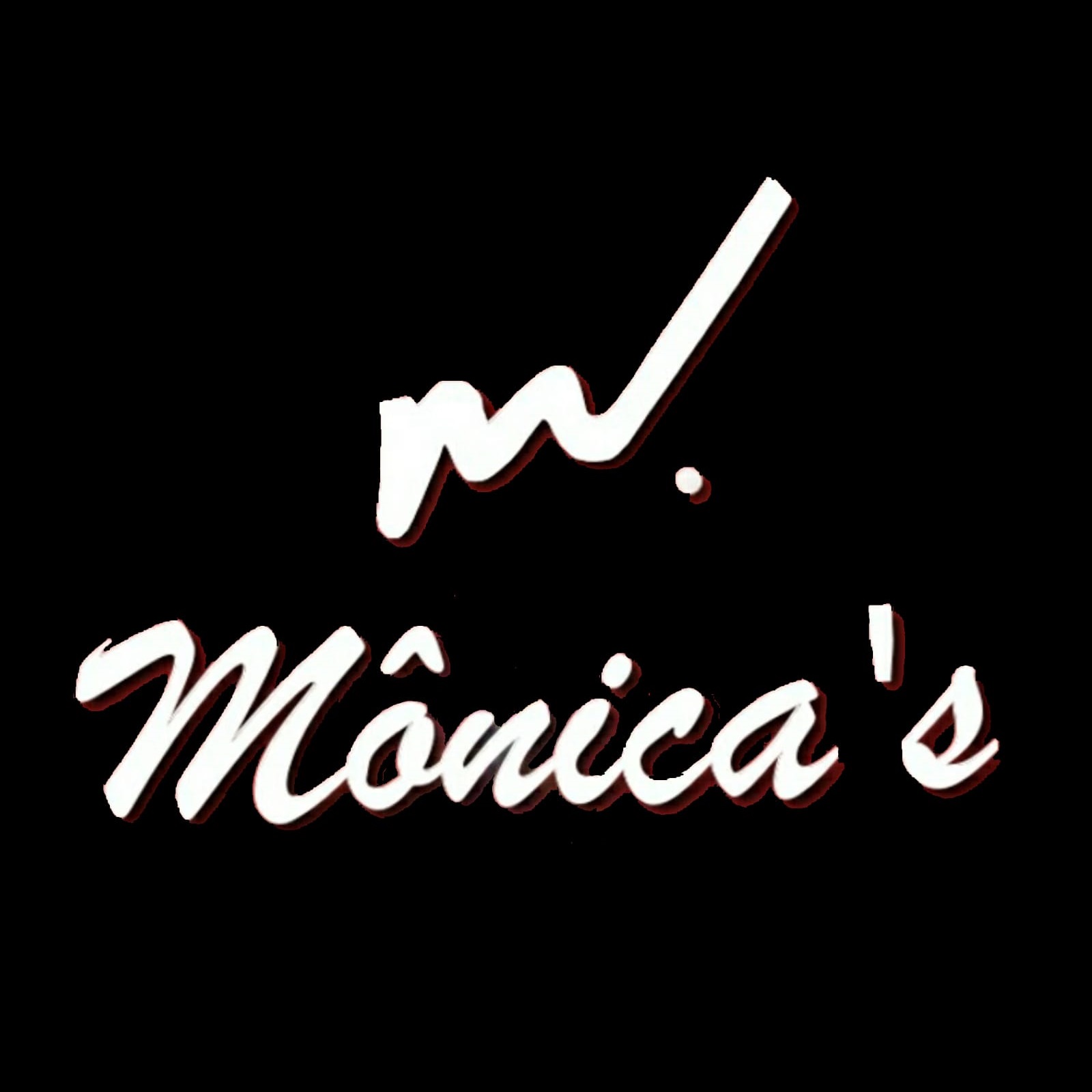 Monica's