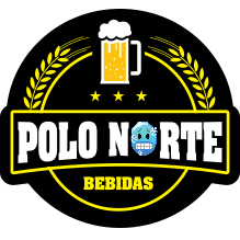 Polo Norte Bebidas