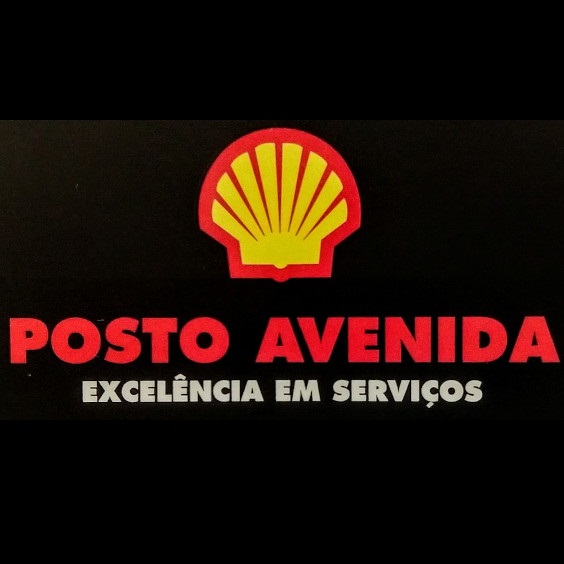 Posto Avenida