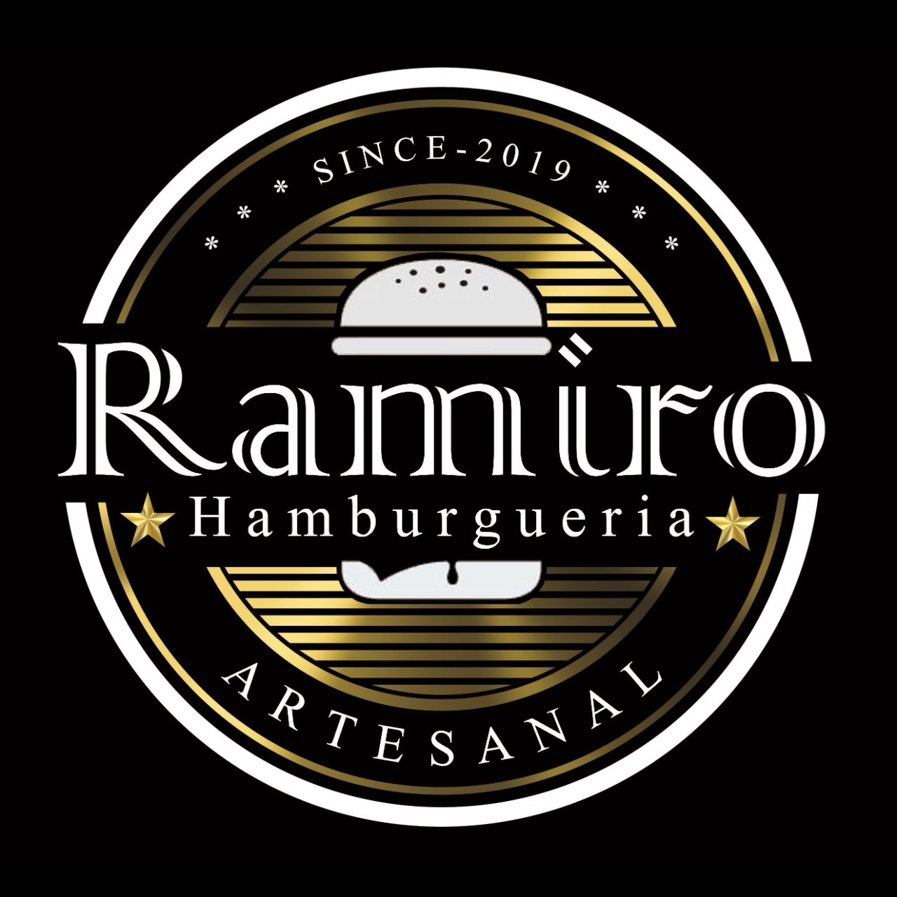 Ramiros