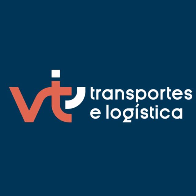 VT Transportes