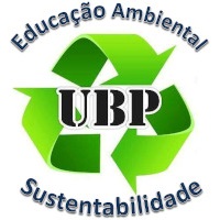 UBP Caçambas