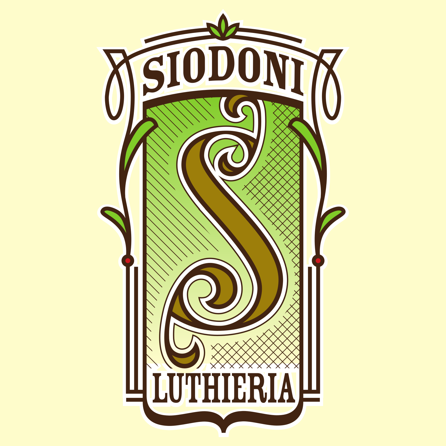 Siodoni